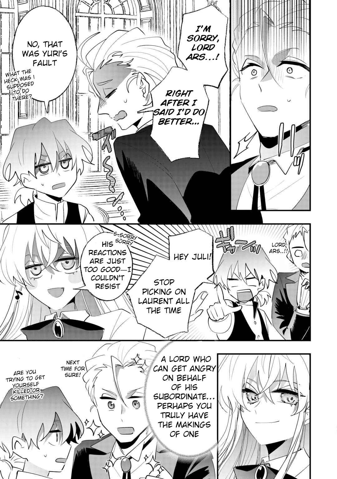 Chapter 12 - Page 13