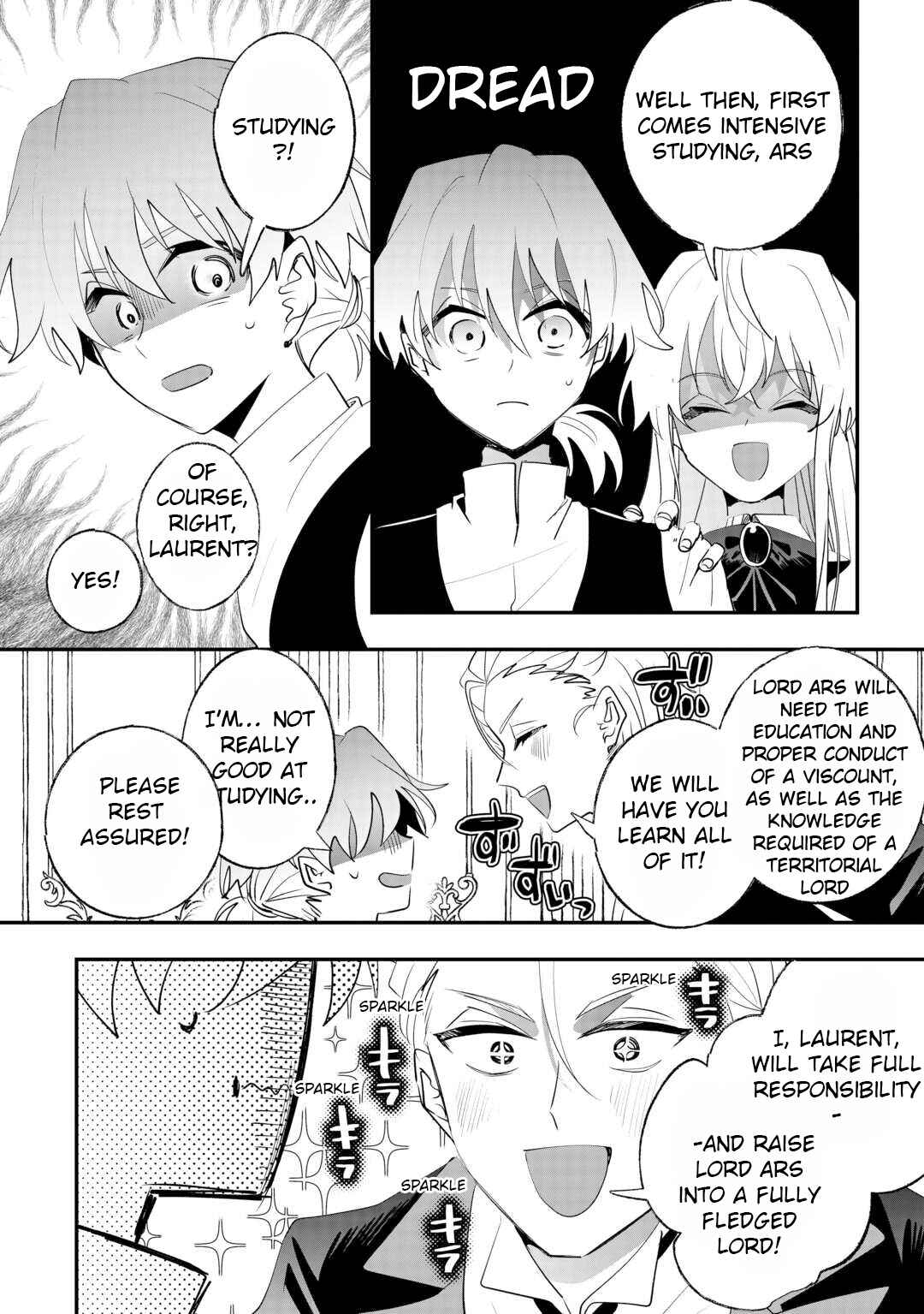 Chapter 12 - Page 14