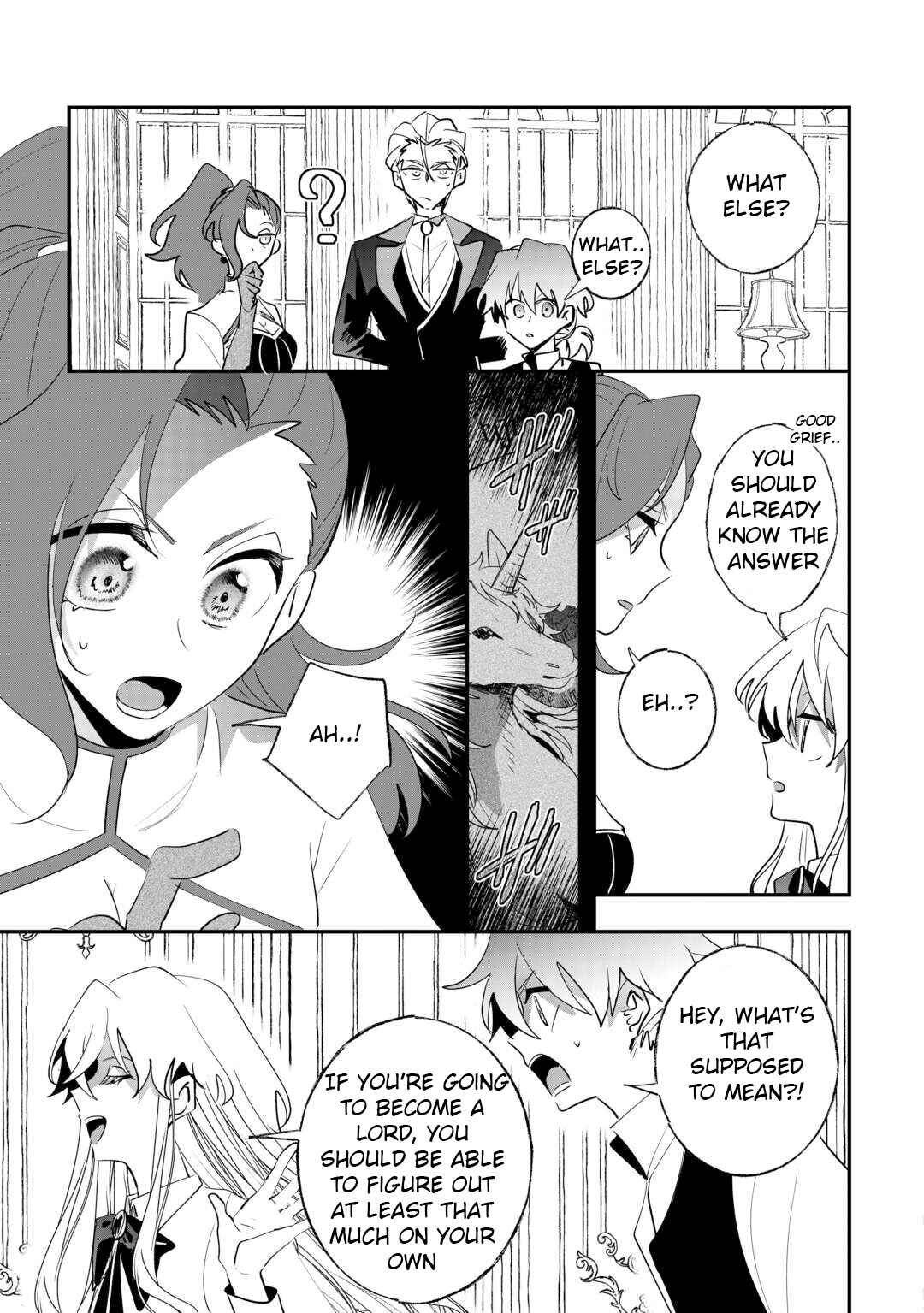 Chapter 12 - Page 17