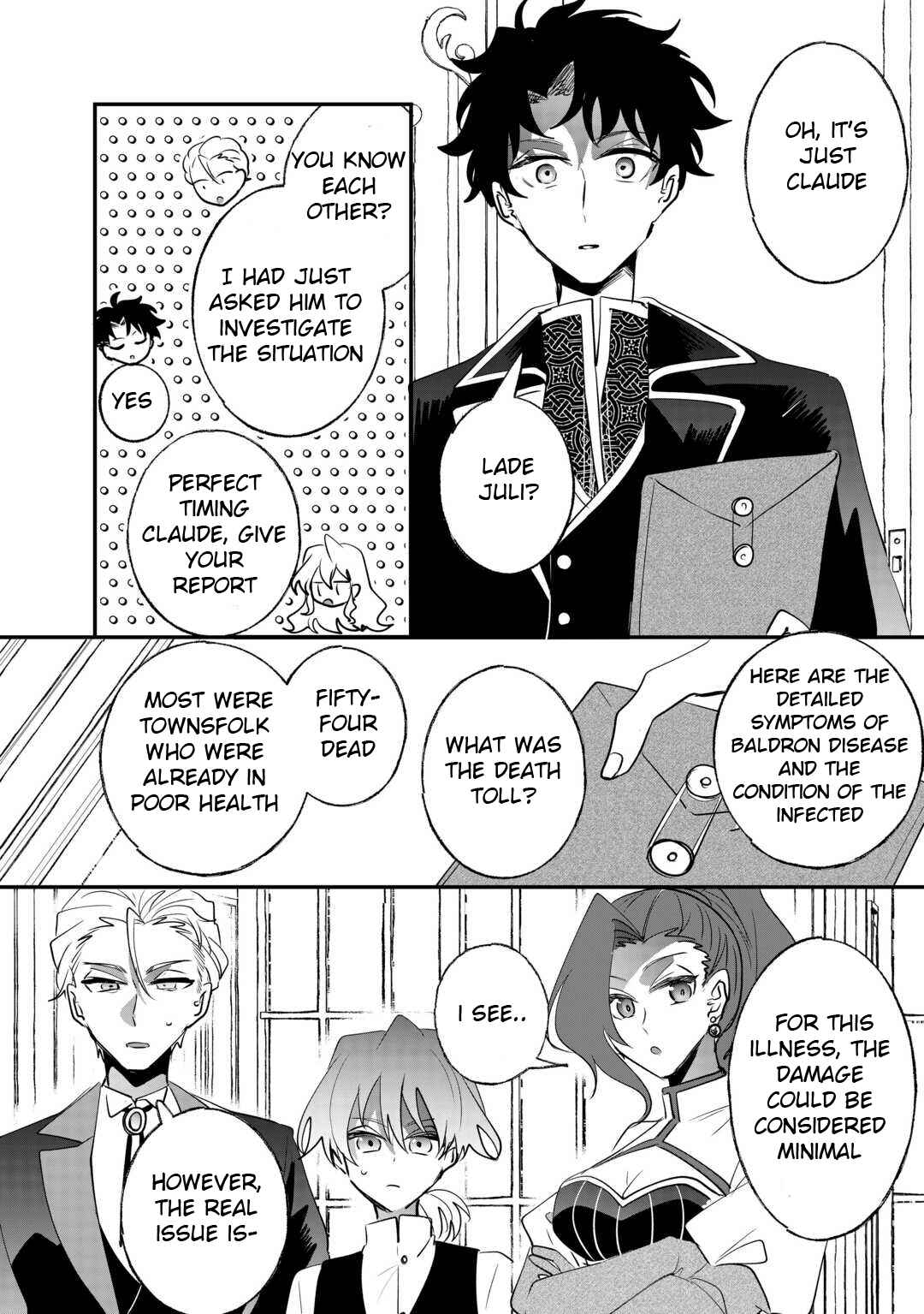 Chapter 12 - Page 2