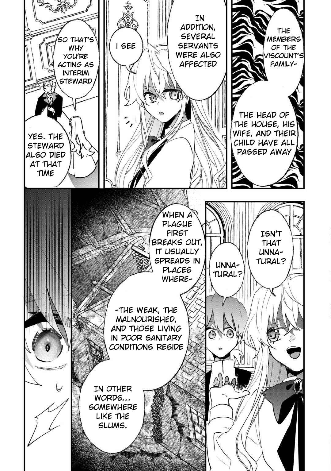 Chapter 12 - Page 3