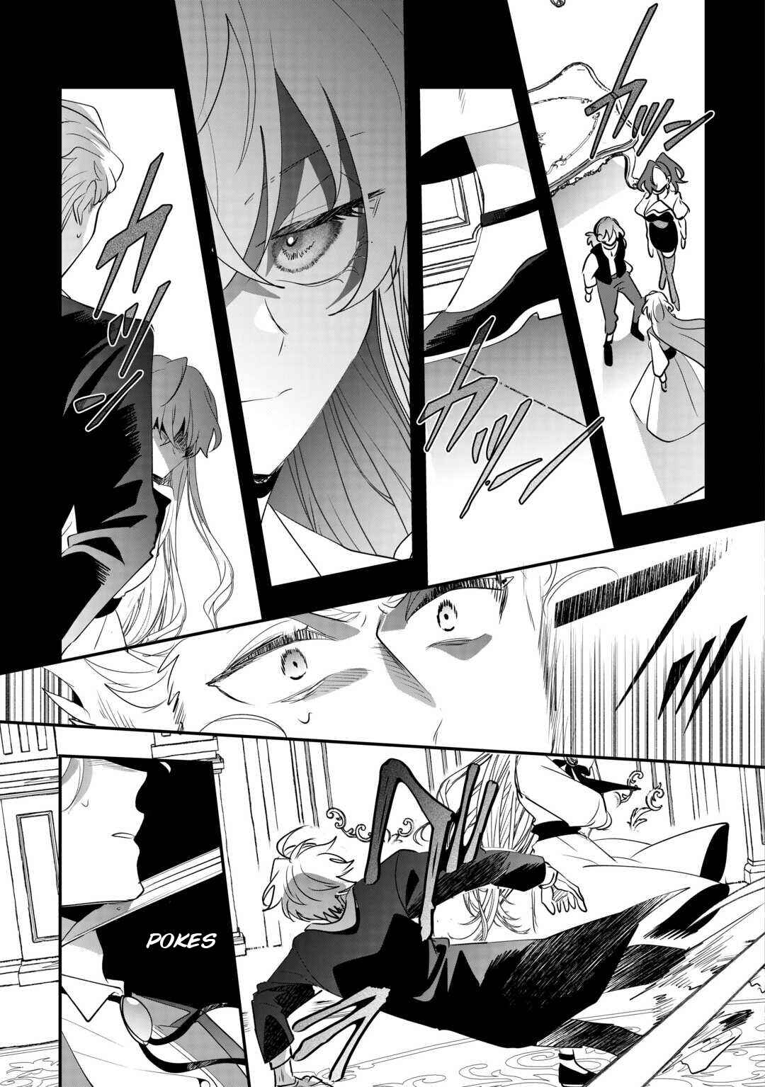Chapter 12 - Page 5