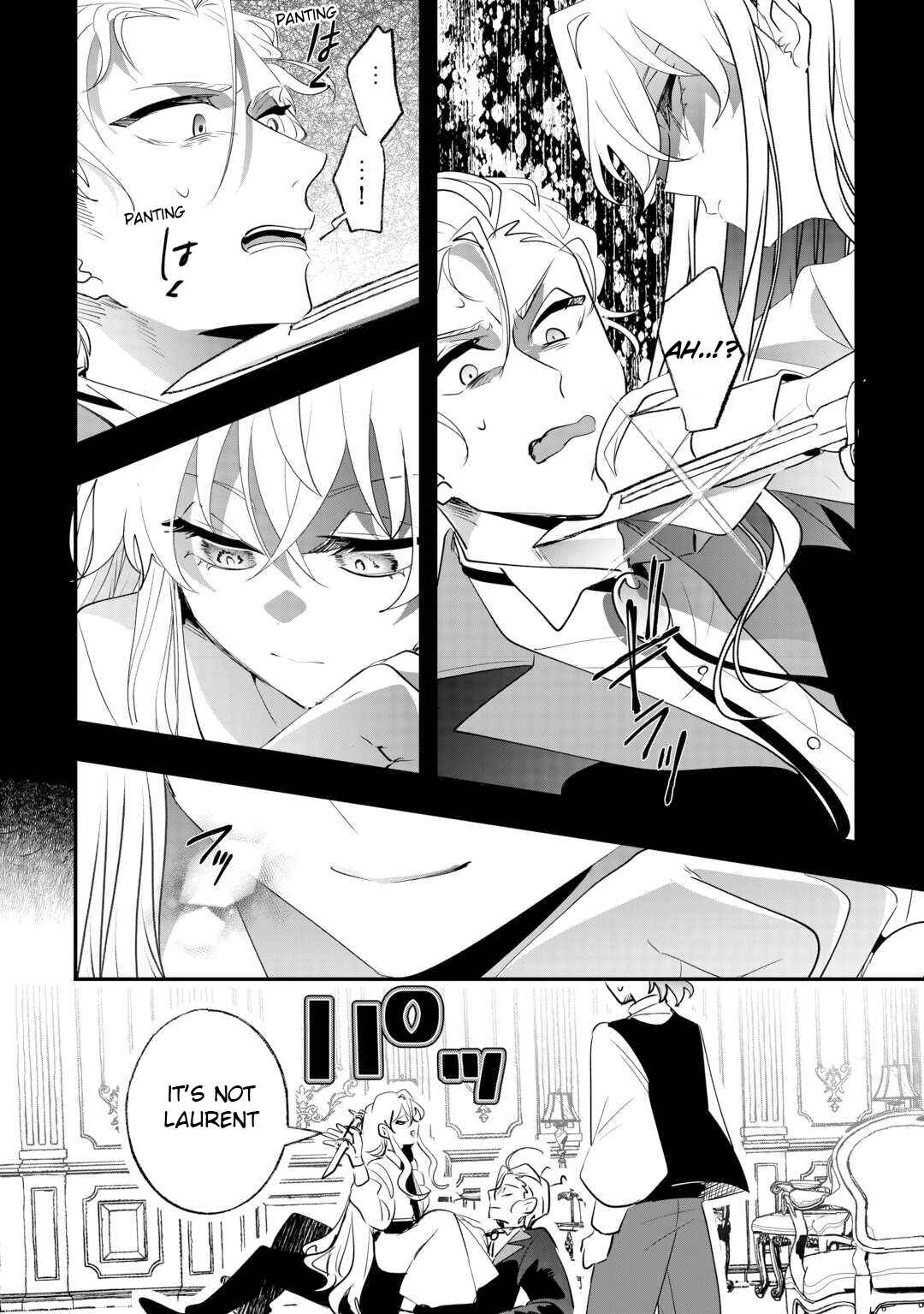 Chapter 12 - Page 6