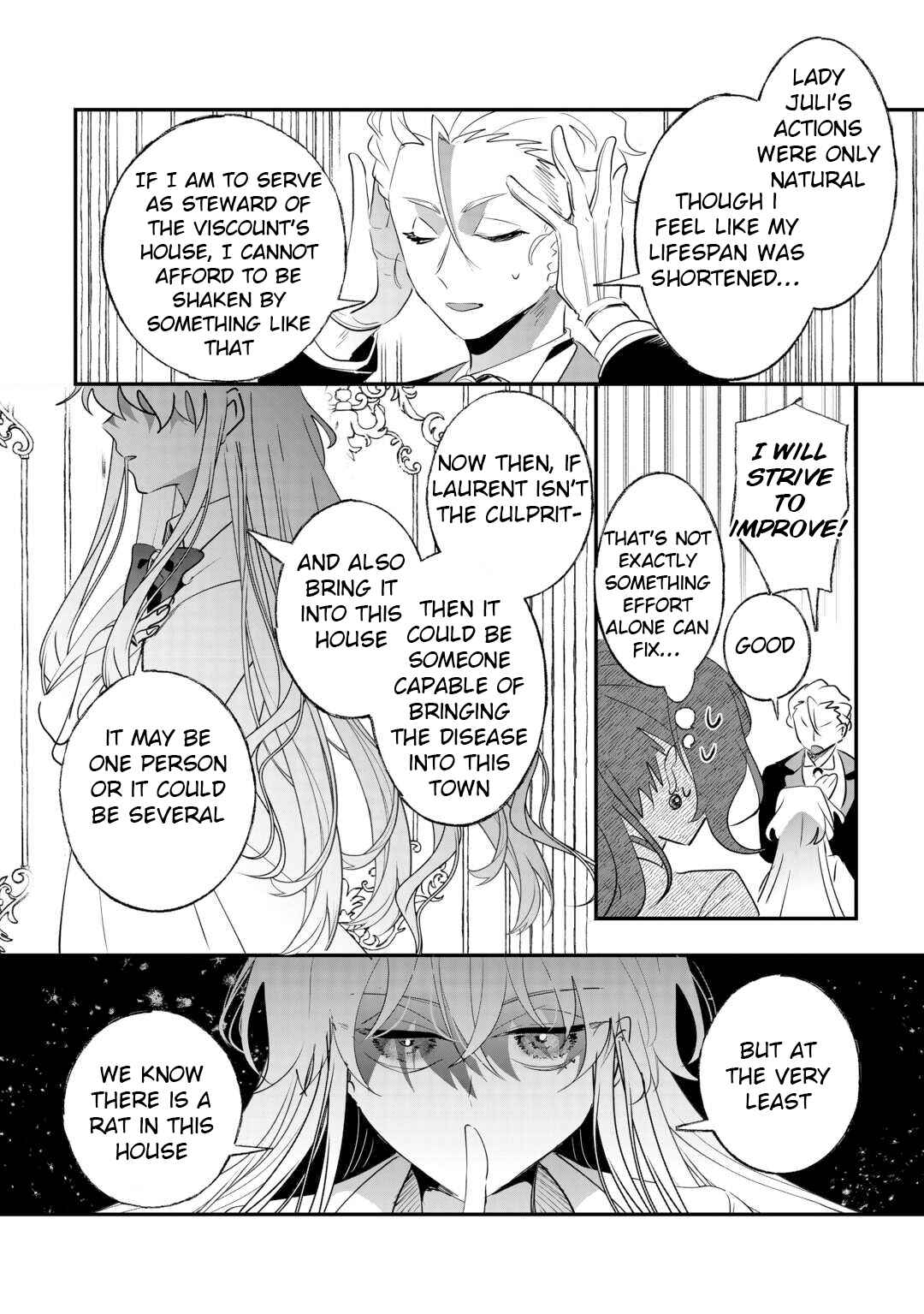 Chapter 12 - Page 8