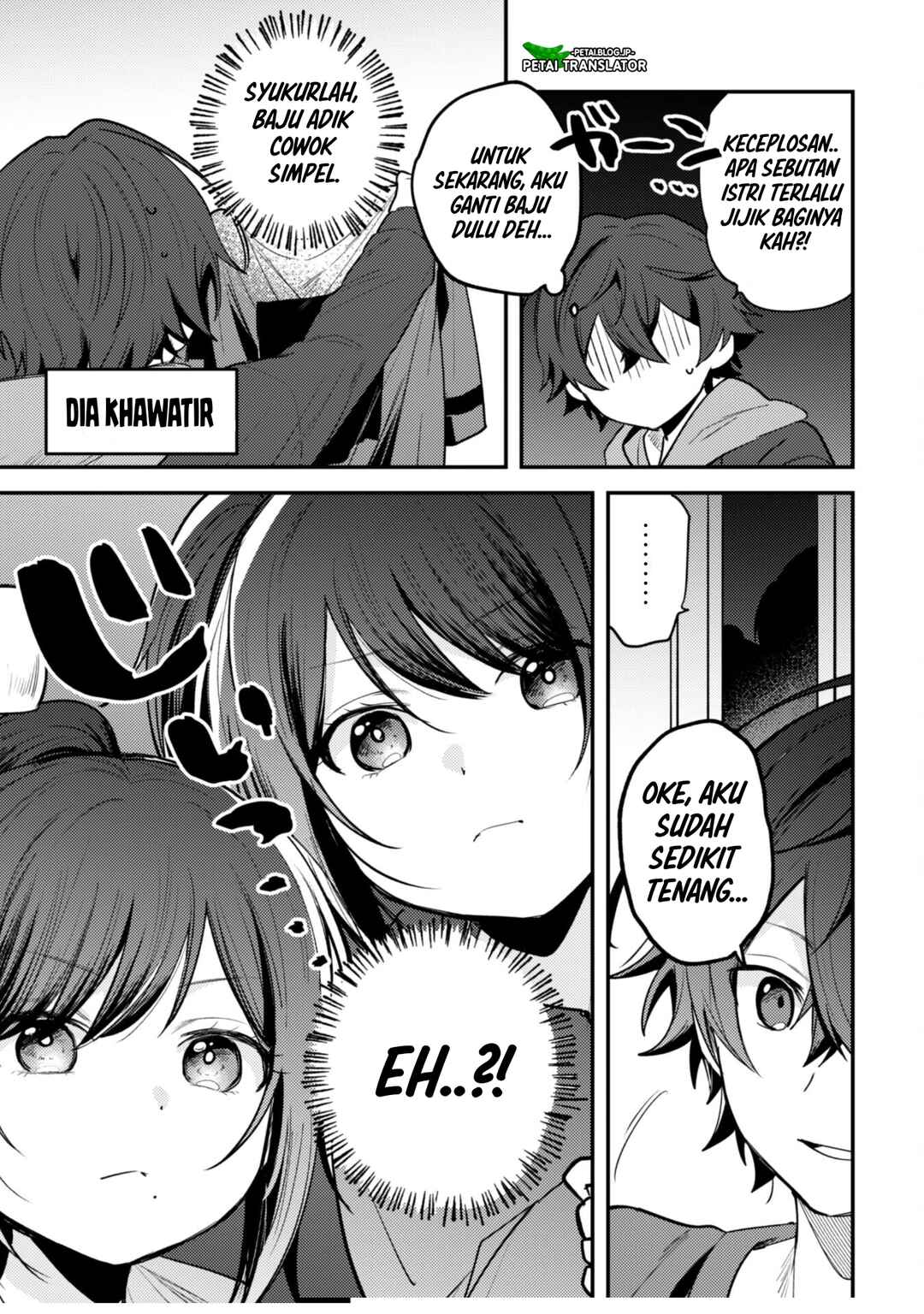 Chapter 11 - Page 11