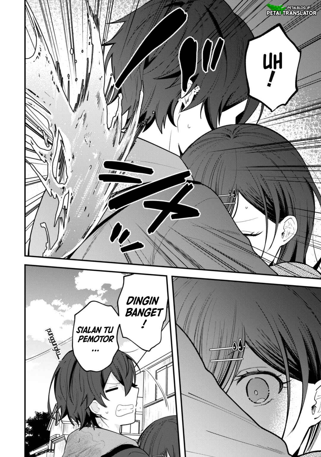 Chapter 11 - Page 2
