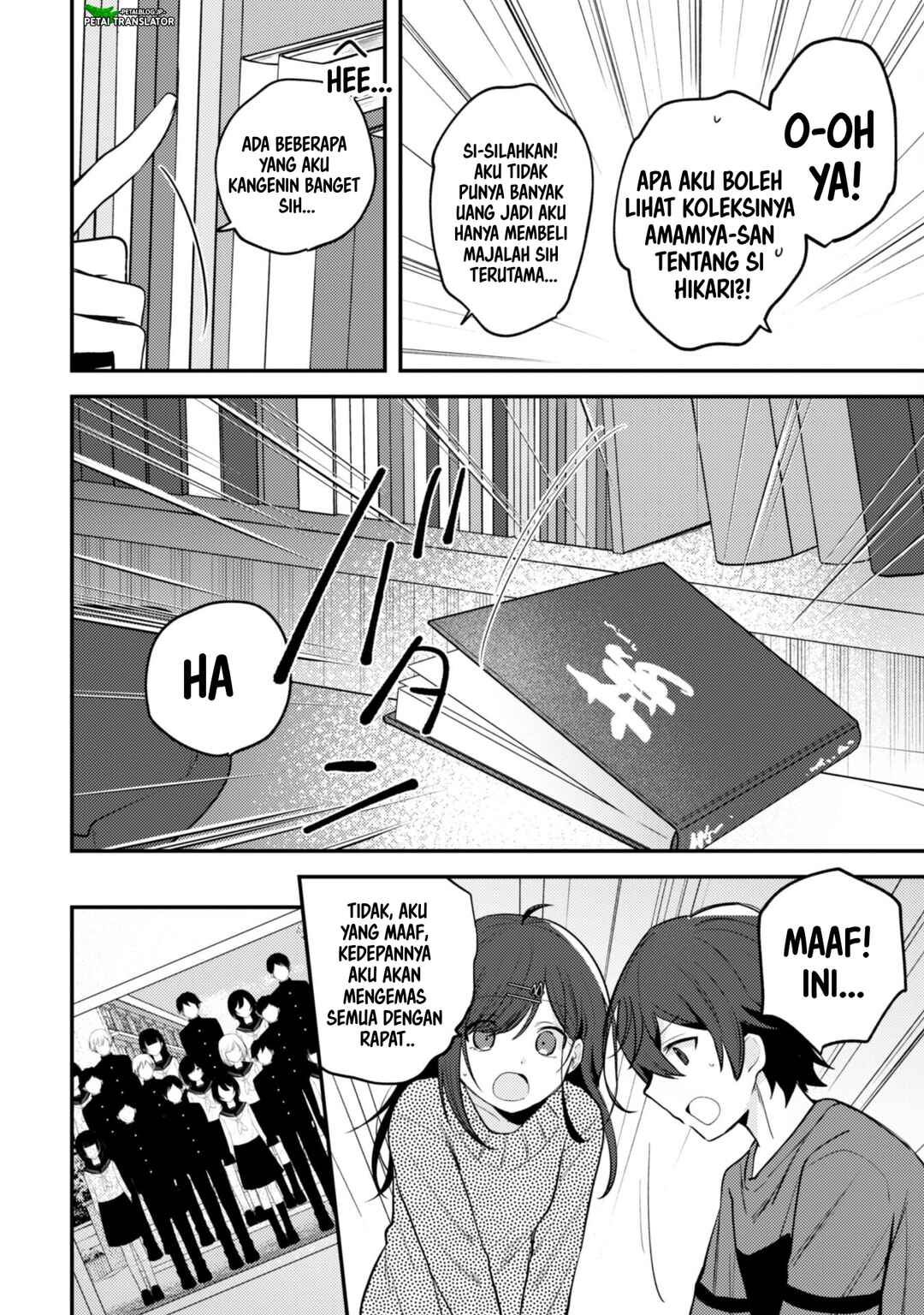 Chapter 11 - Page 26