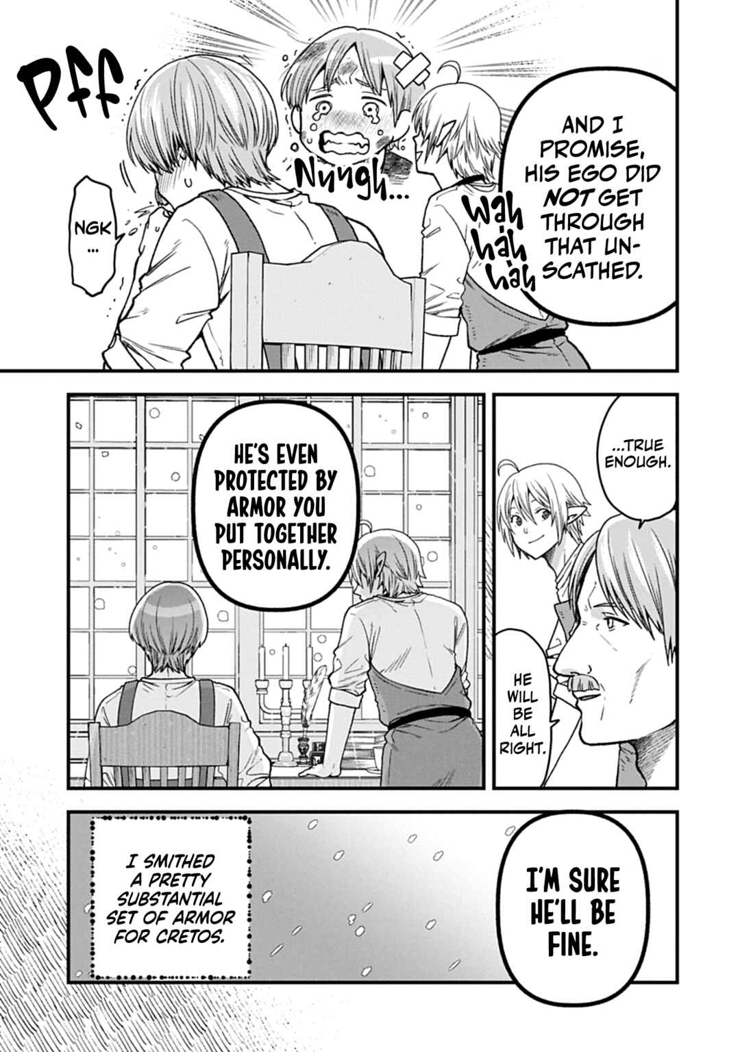 Chapter 50 - Page 12