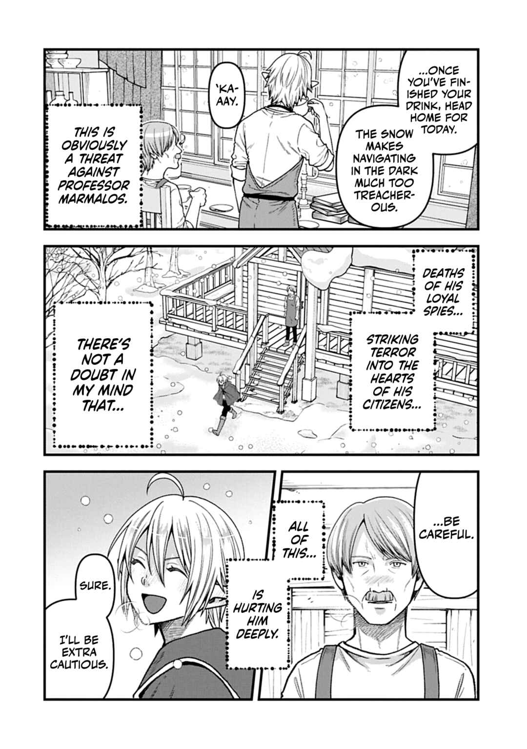 Chapter 50 - Page 17