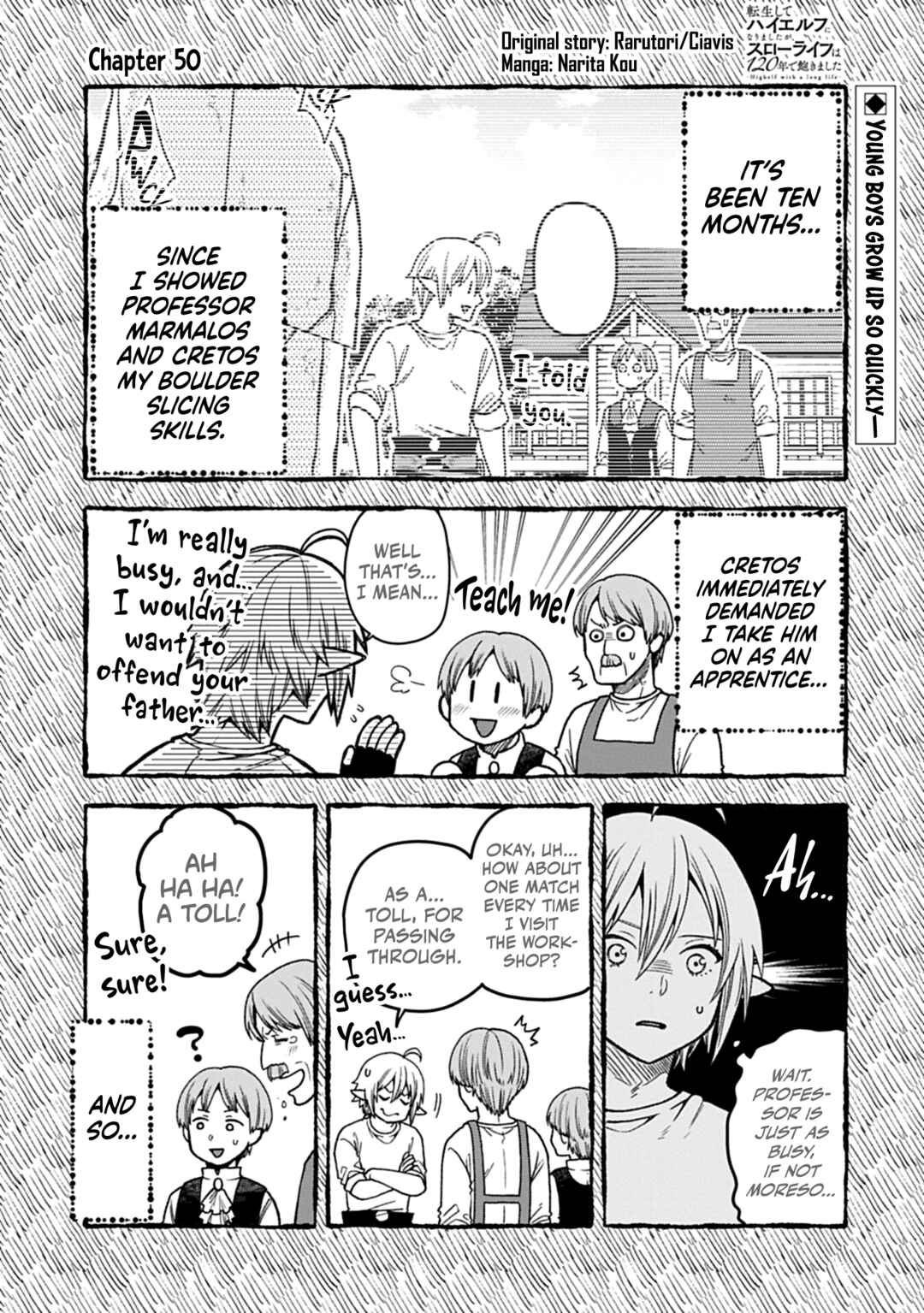 Chapter 50 - Page 2
