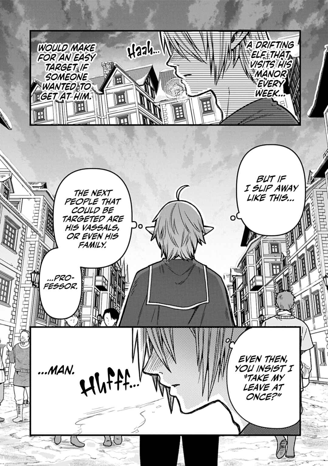 Chapter 50 - Page 20
