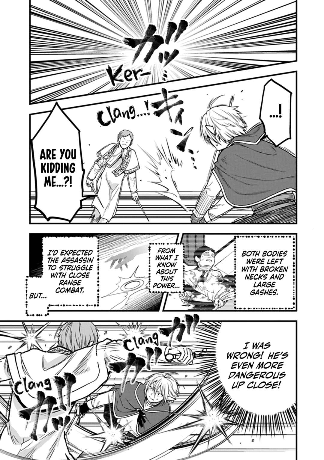 Chapter 50 - Page 26
