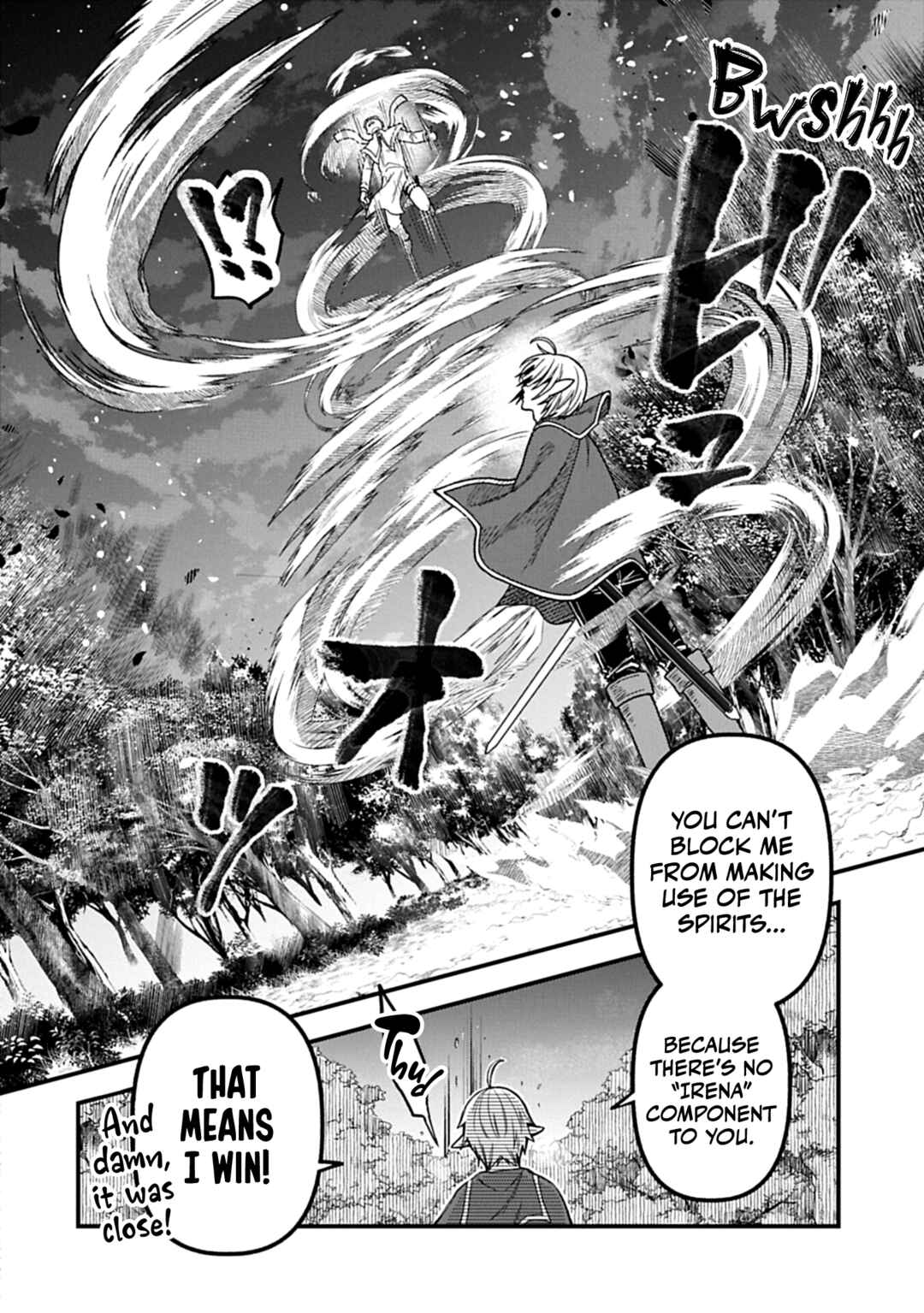 Chapter 50 - Page 29