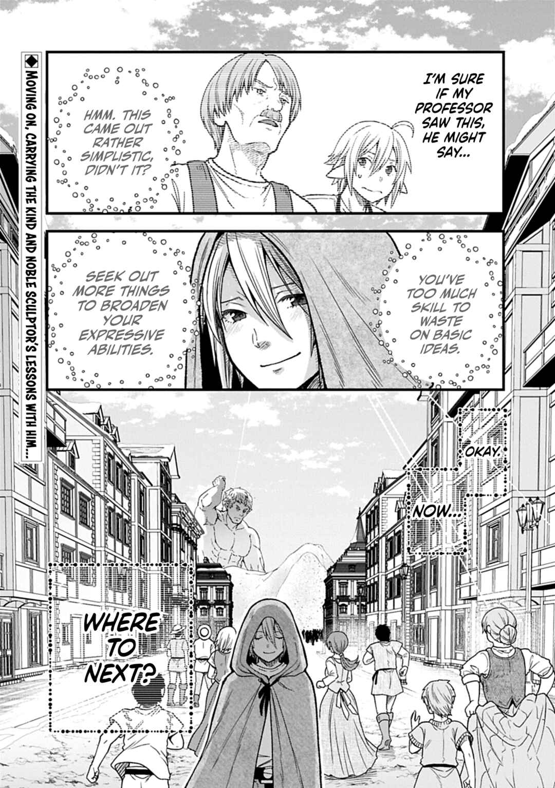 Chapter 50 - Page 36