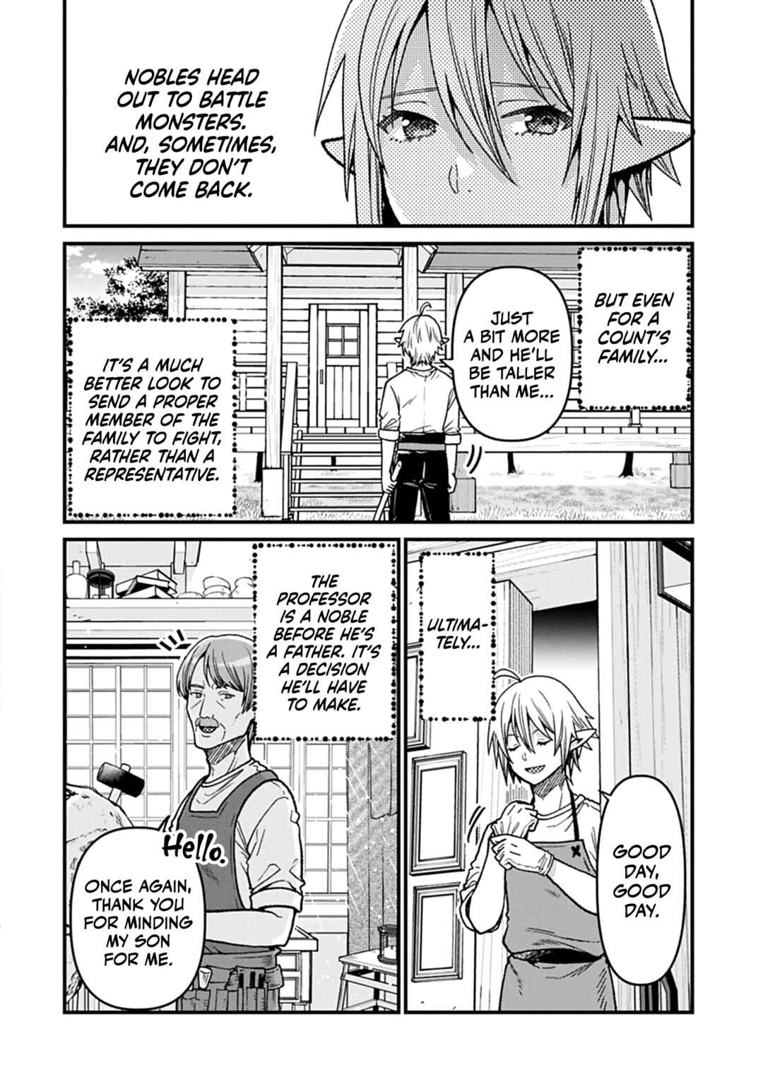 Chapter 50 - Page 5