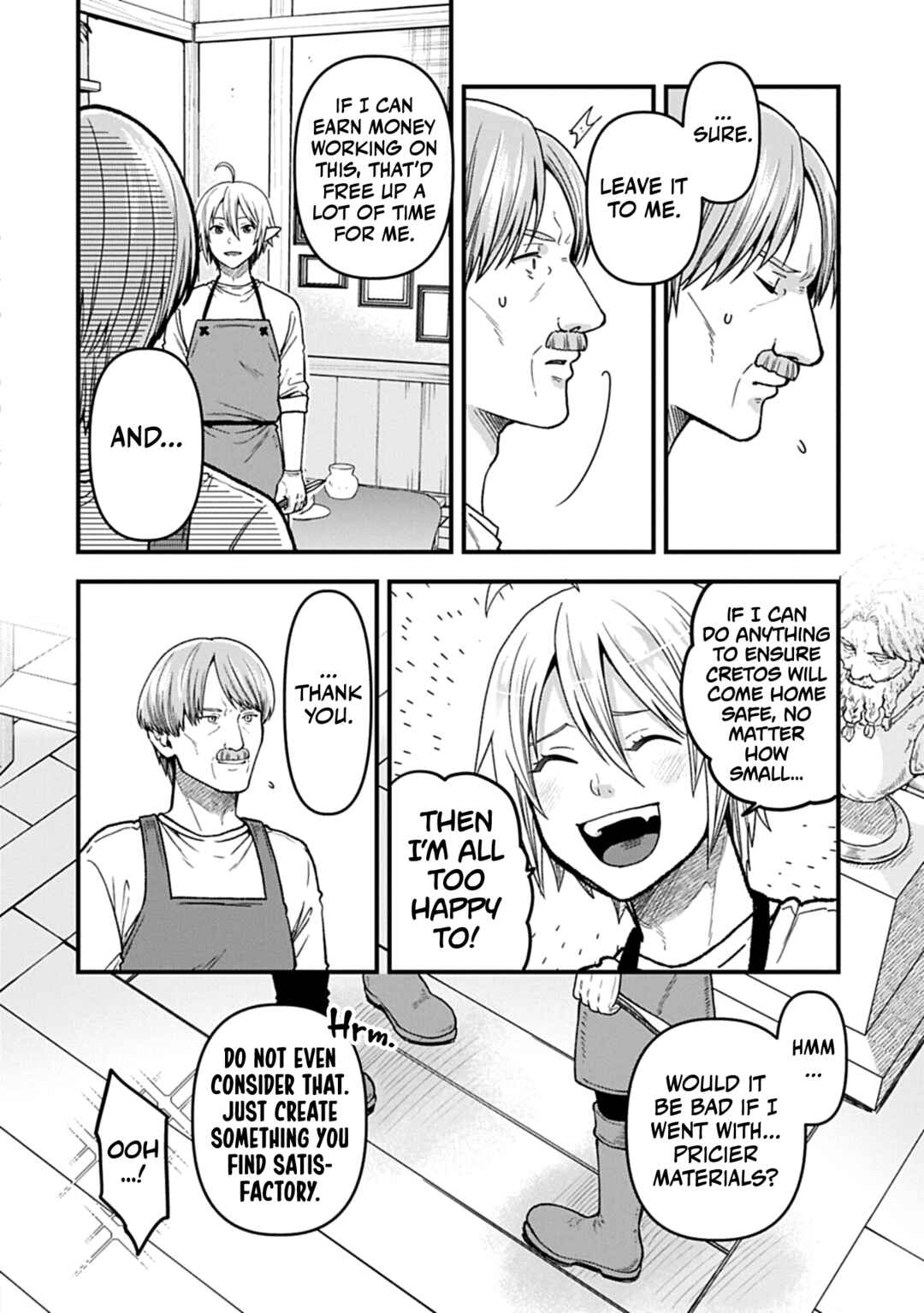 Chapter 50 - Page 9