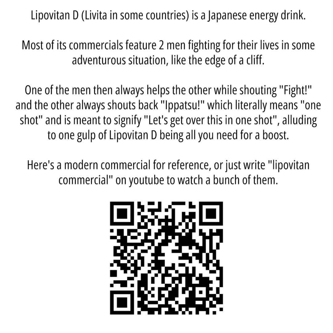 Chapter 127 - Page 2