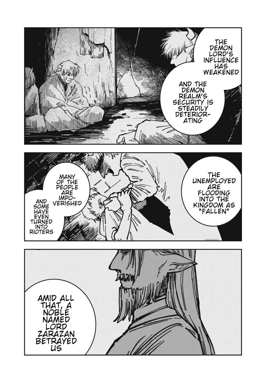 Chapter 16 - Page 10