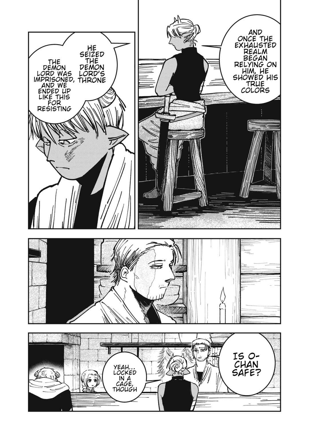 Chapter 16 - Page 12