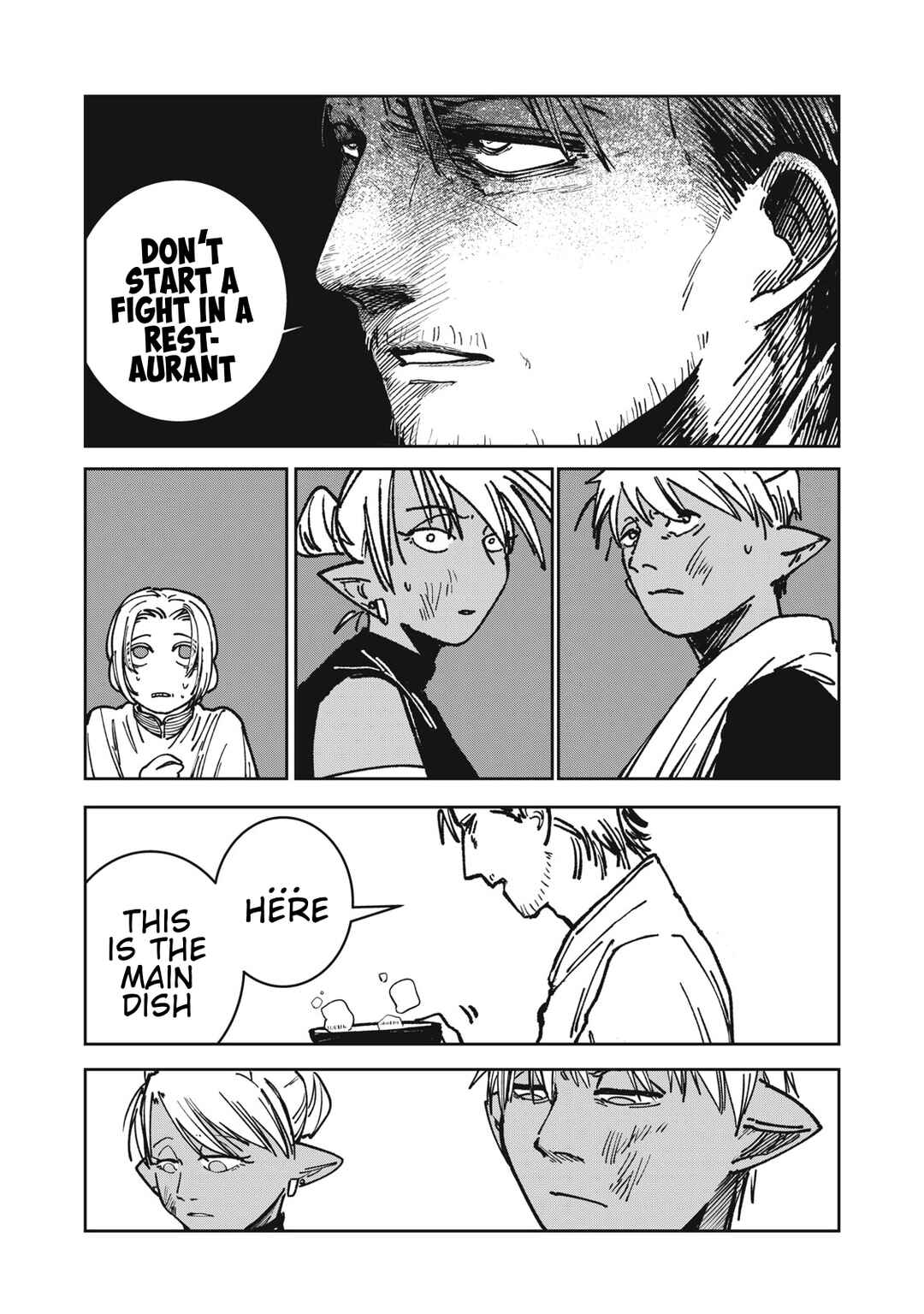 Chapter 16 - Page 15