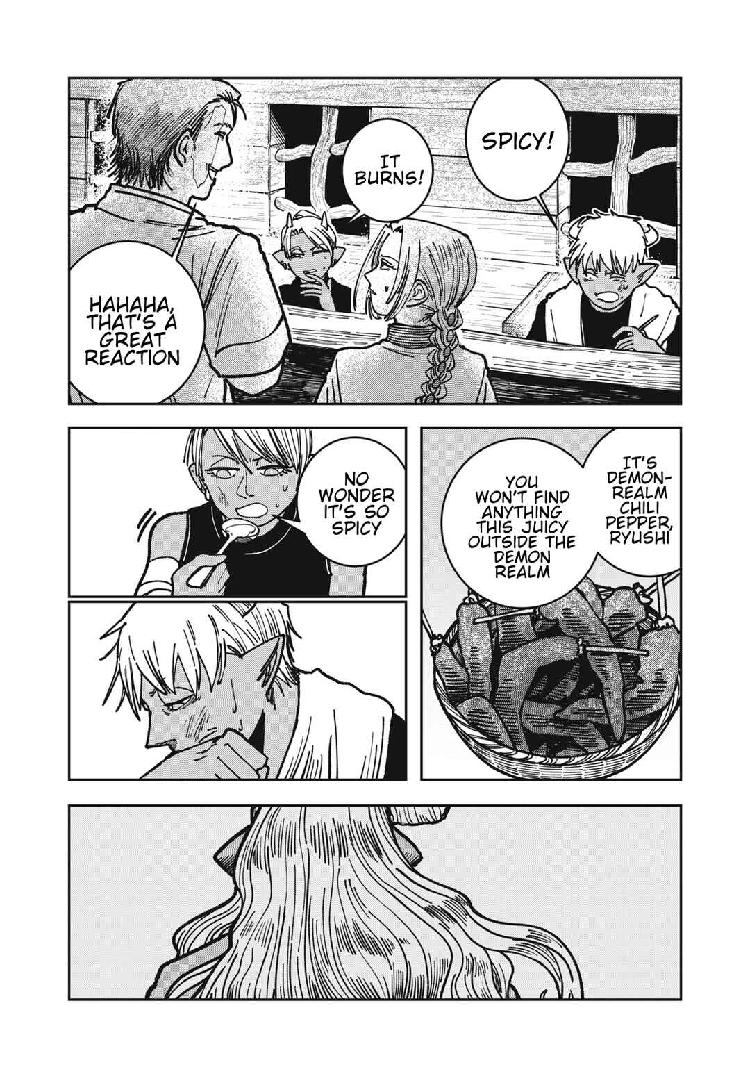 Chapter 16 - Page 17
