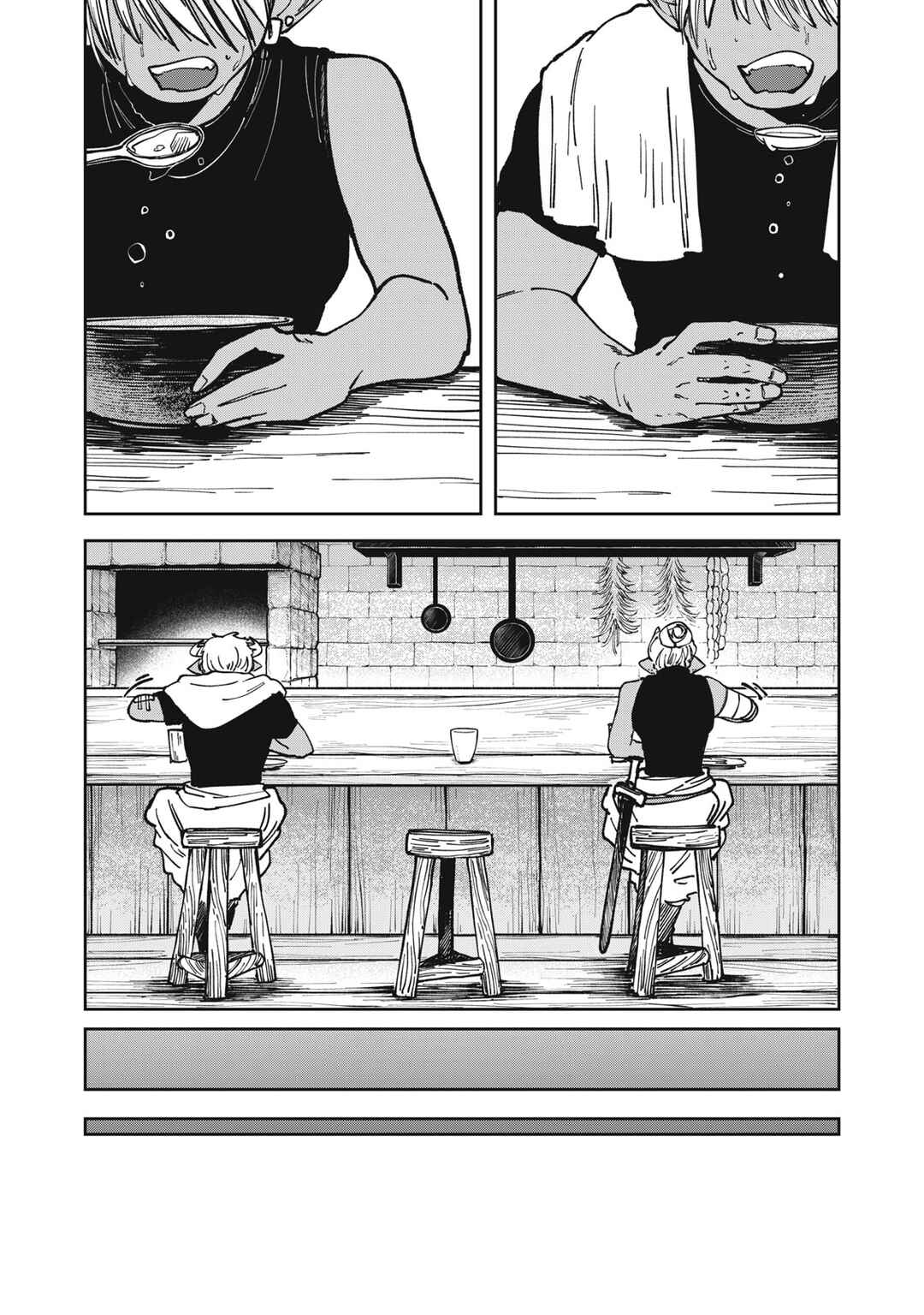Chapter 16 - Page 18