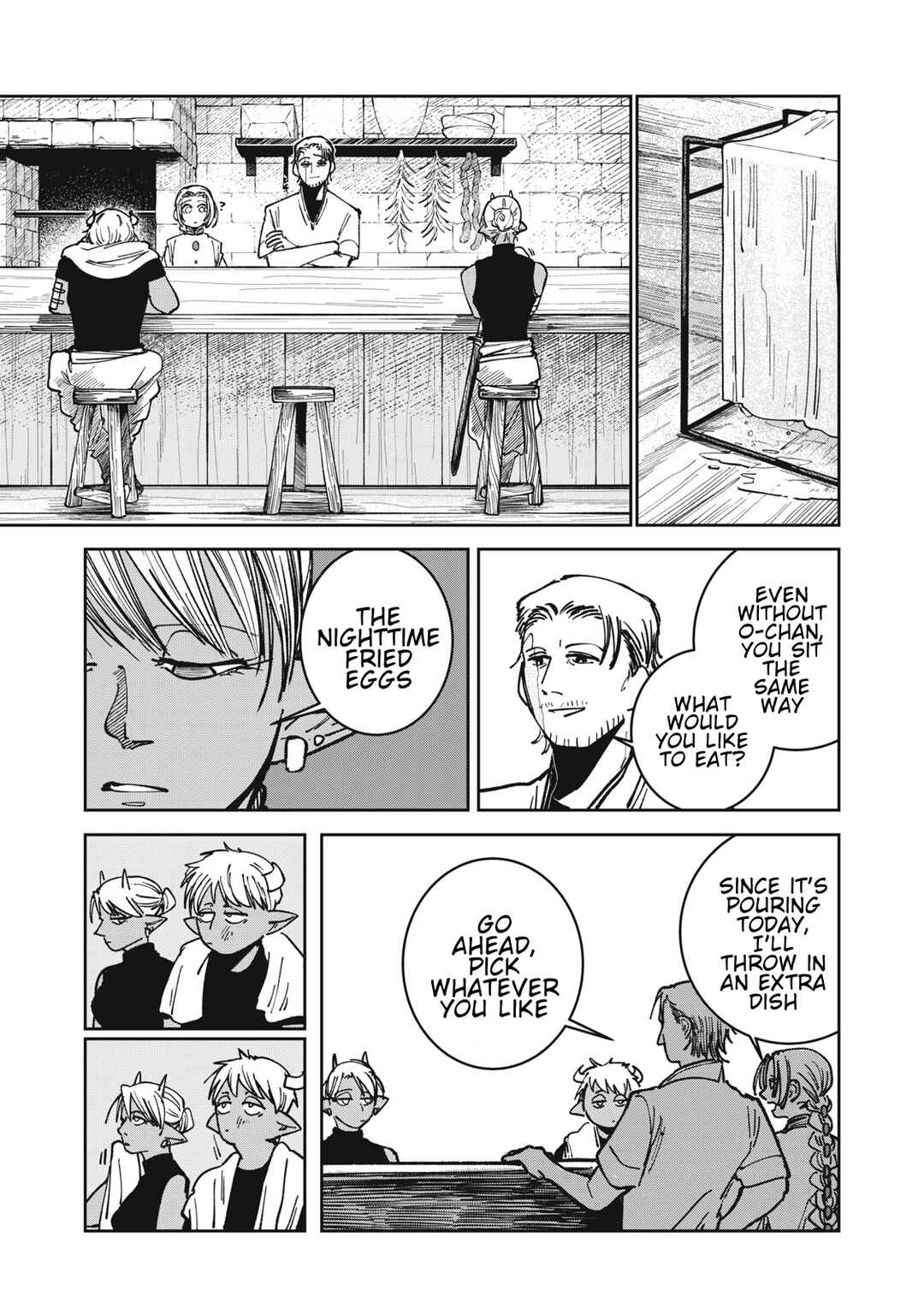 Chapter 16 - Page 3
