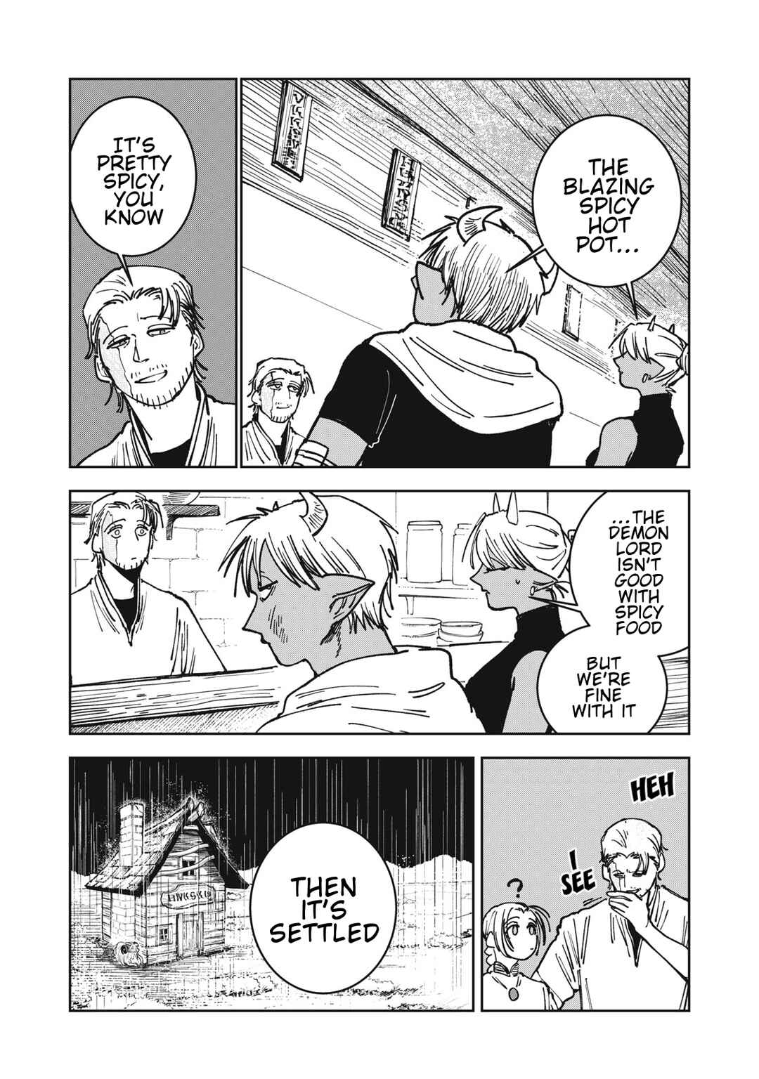 Chapter 16 - Page 4