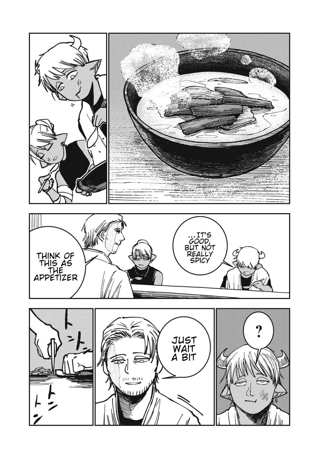 Chapter 16 - Page 7