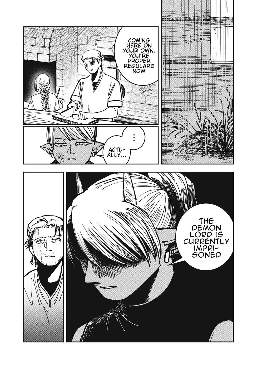 Chapter 16 - Page 8