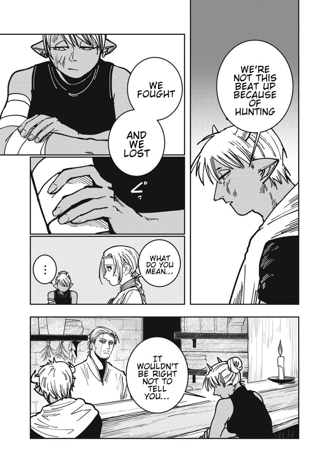 Chapter 16 - Page 9