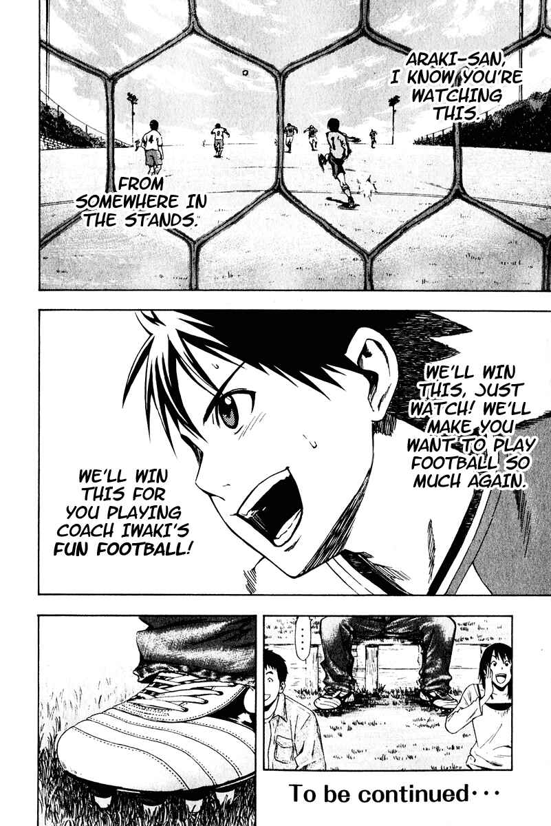 Chapter 28 - Page 21
