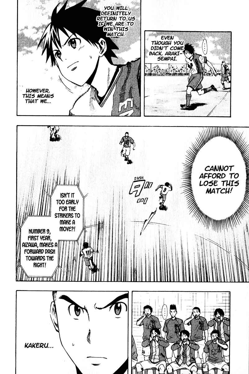 Chapter 28 - Page 3