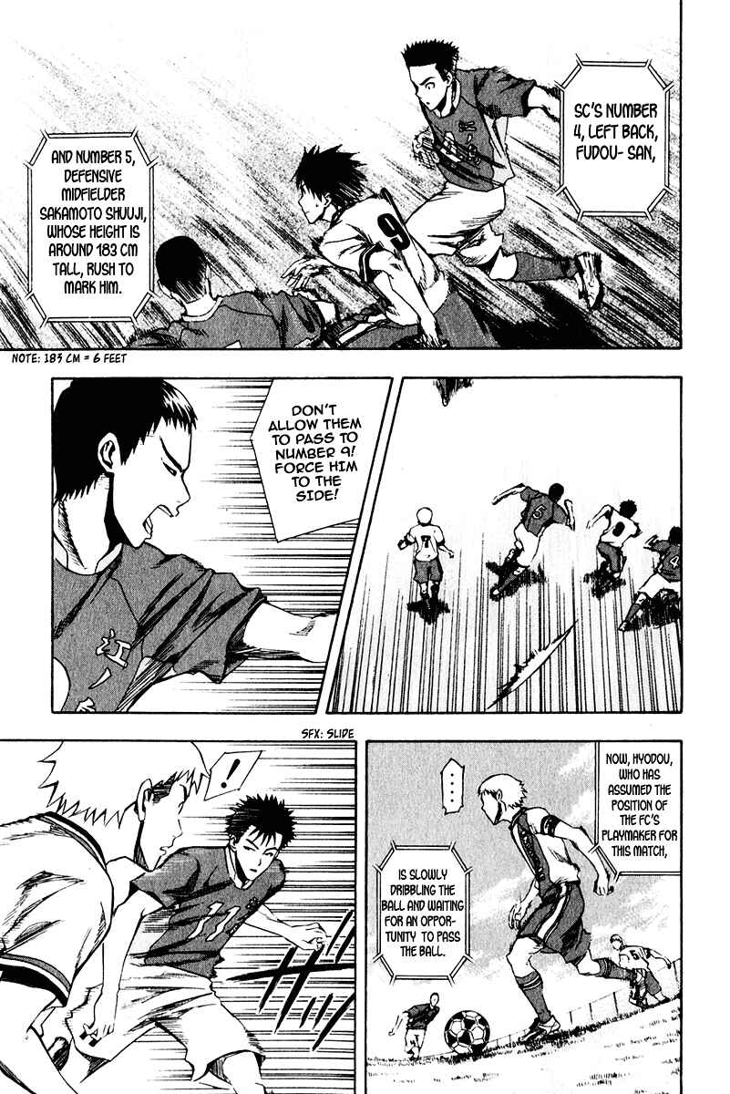 Chapter 28 - Page 4