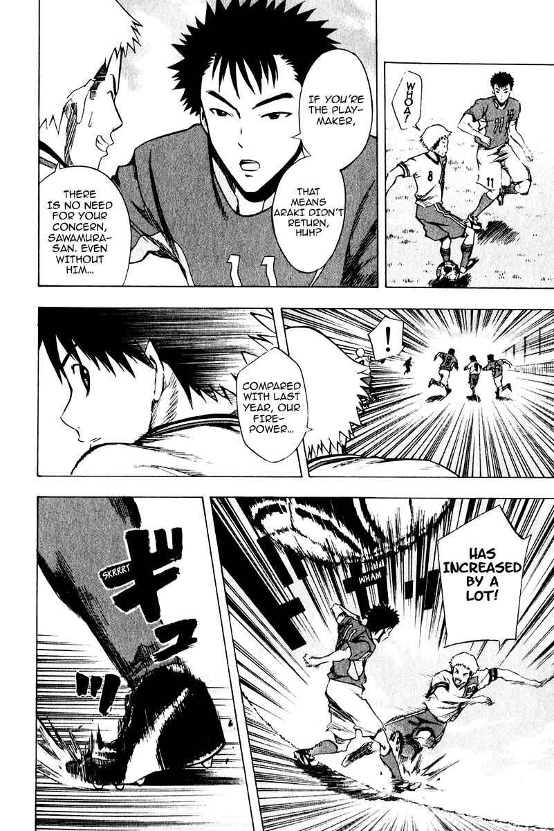 Chapter 28 - Page 5