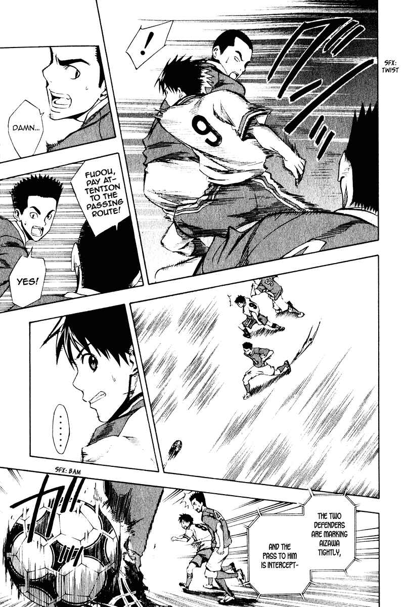 Chapter 28 - Page 6