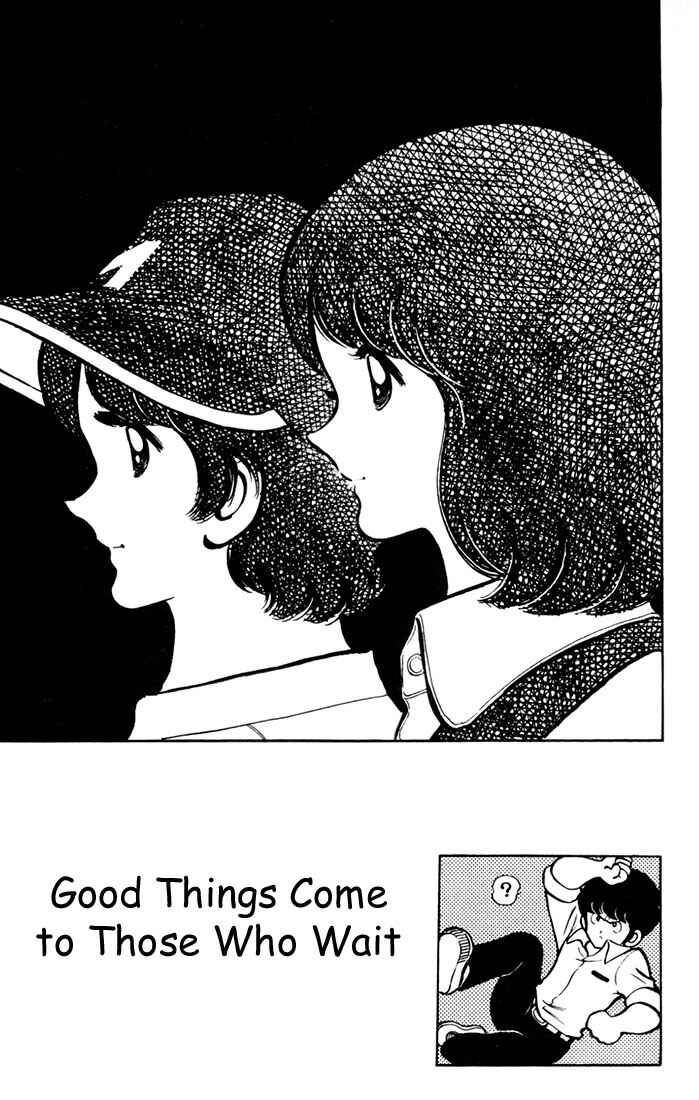 Chapter 8 - Page 1
