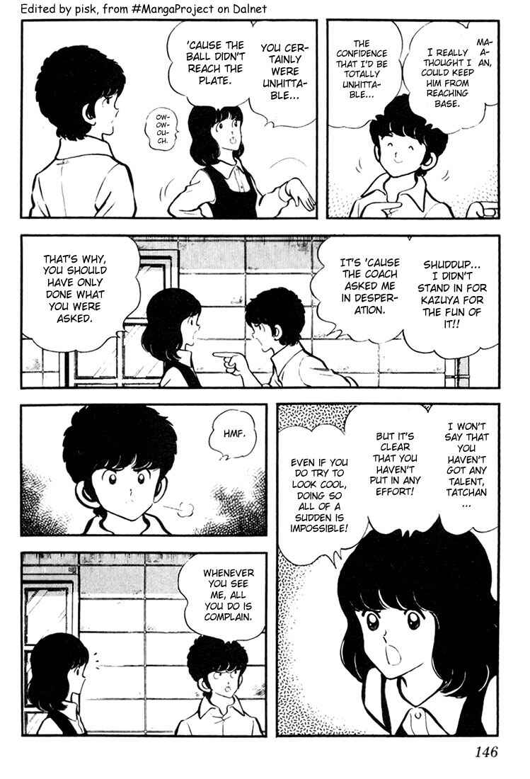 Chapter 8 - Page 4