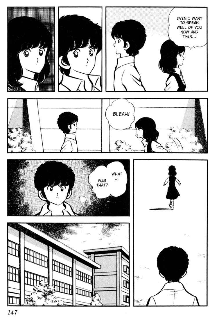 Chapter 8 - Page 5