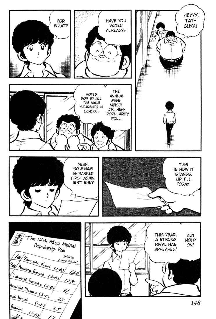 Chapter 8 - Page 6