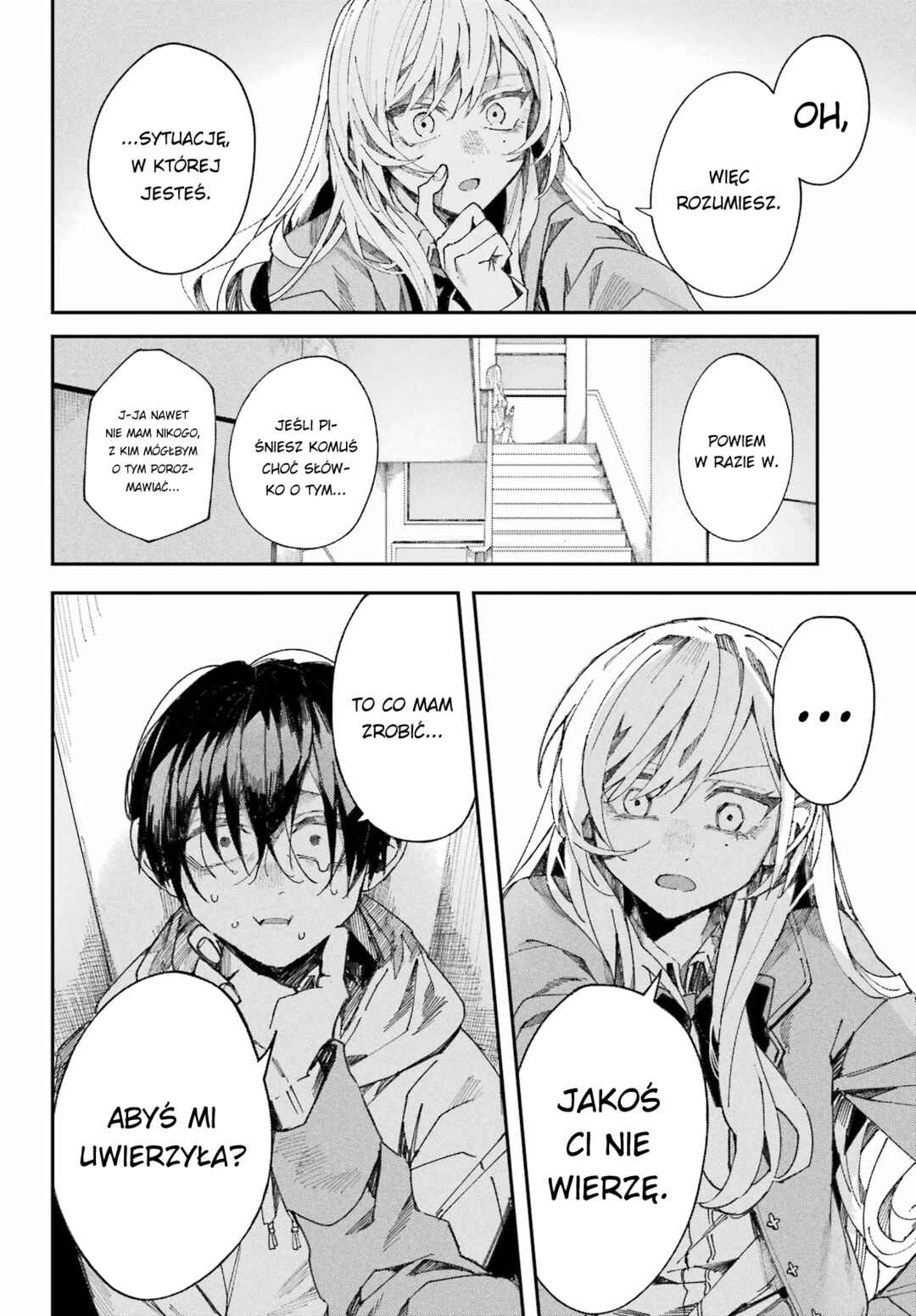 Chapter ? - Page 27