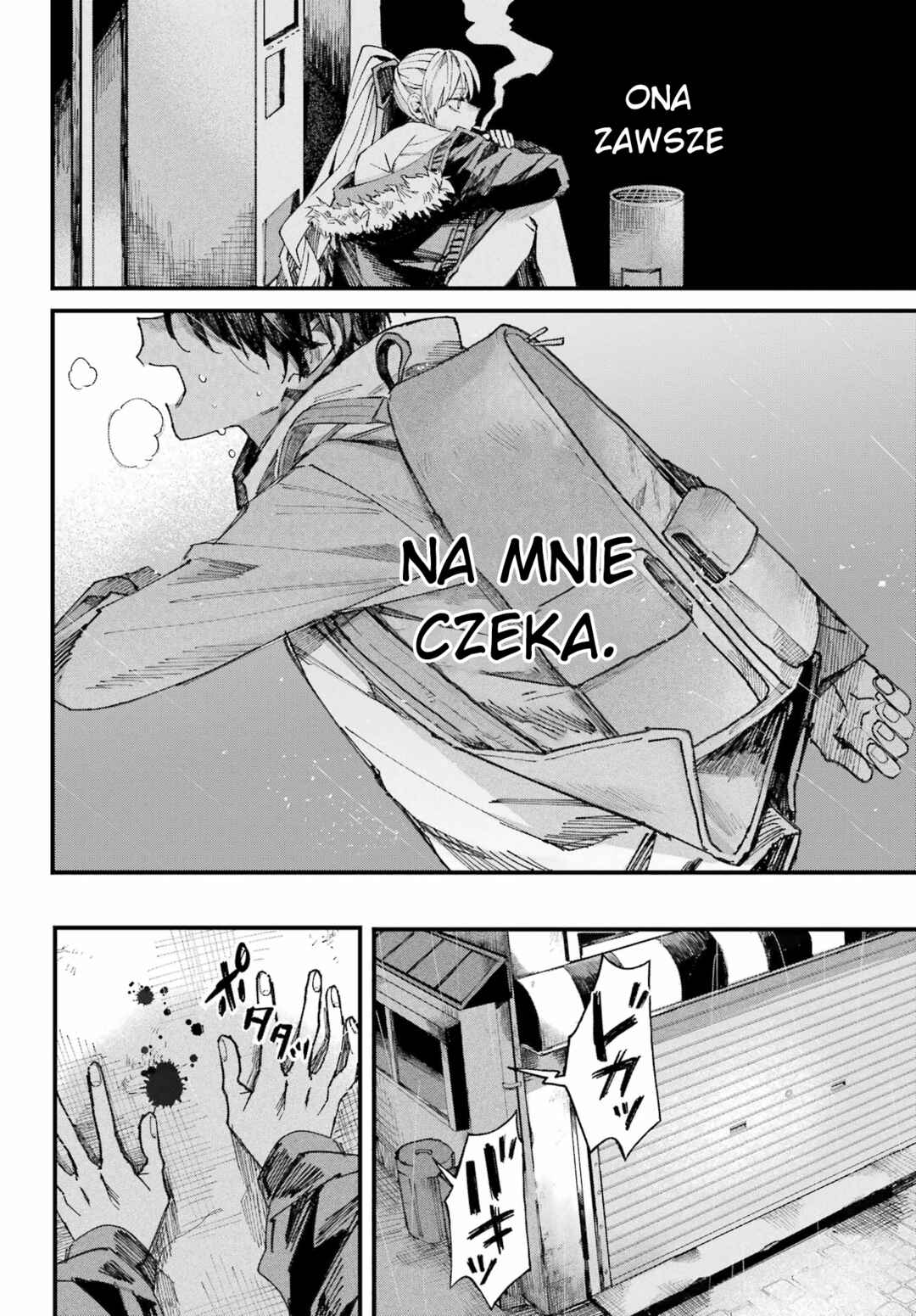 Chapter ? - Page 69
