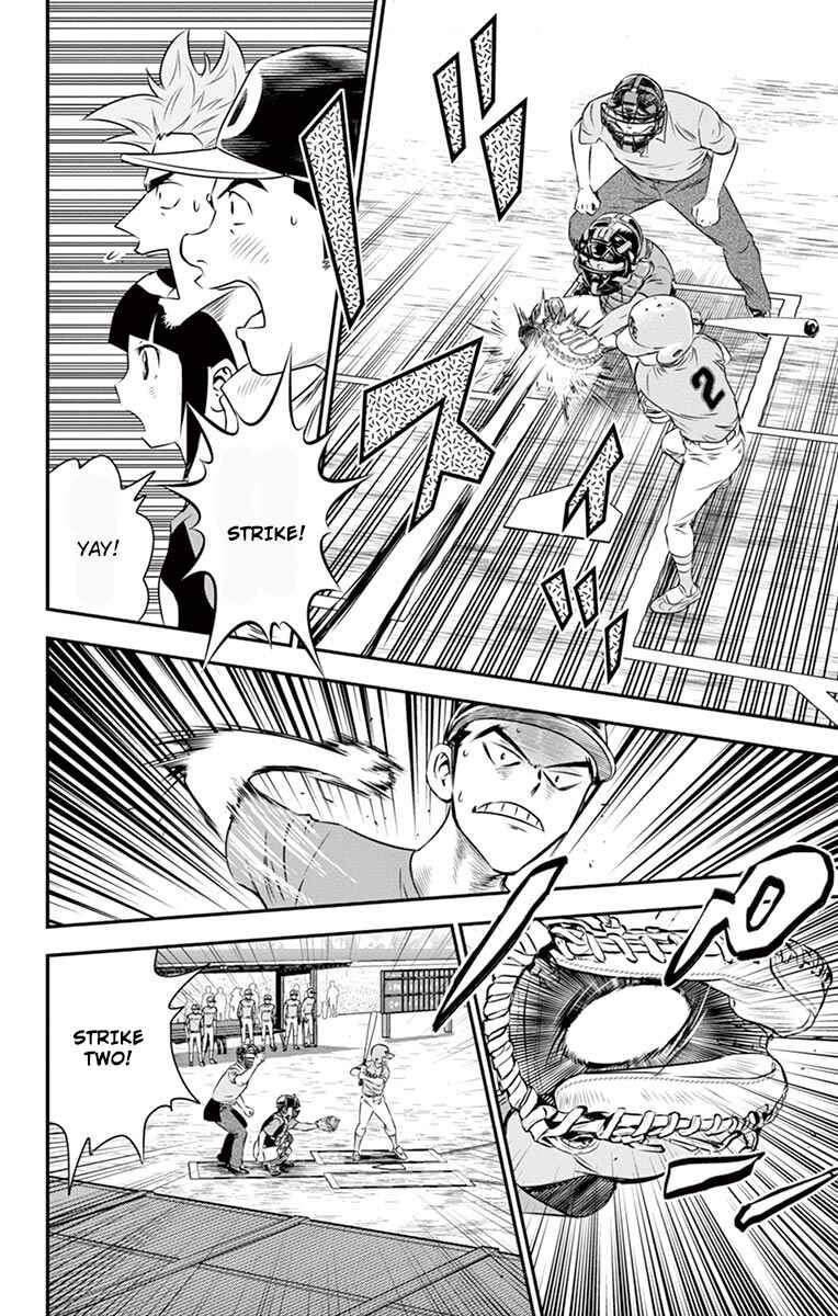 Chapter 29 - Page 11