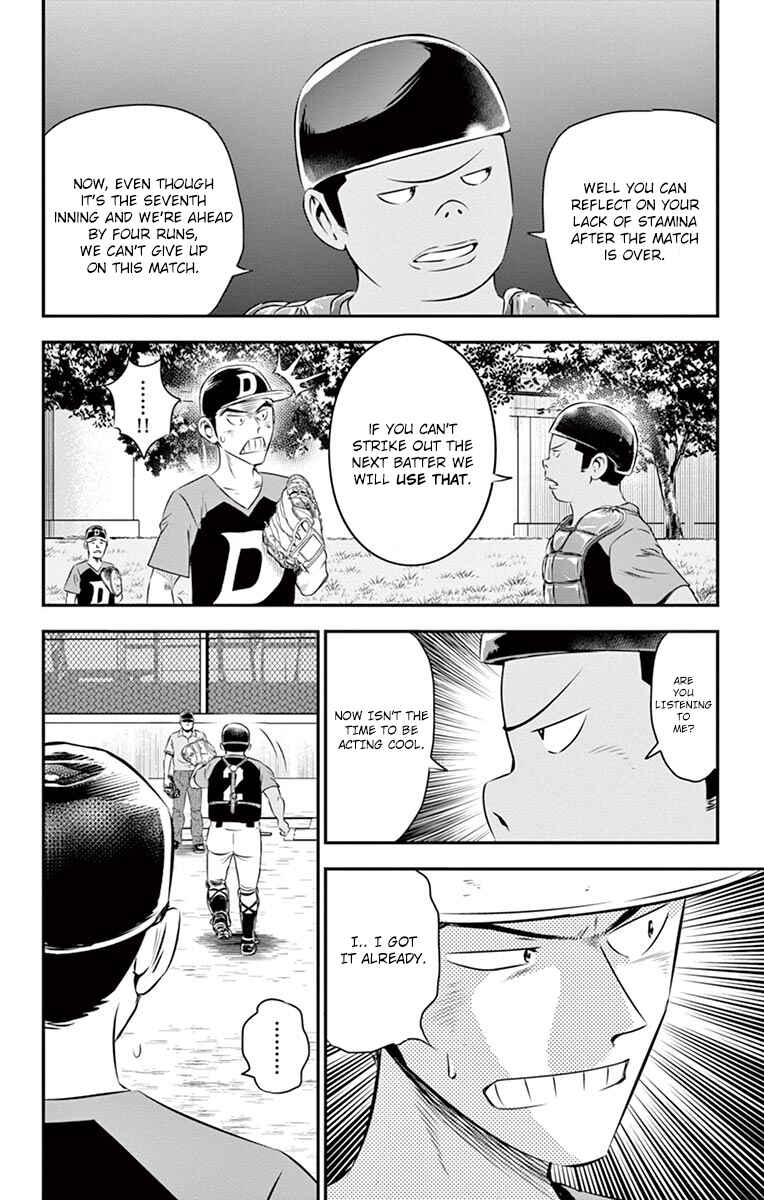 Chapter 29 - Page 9