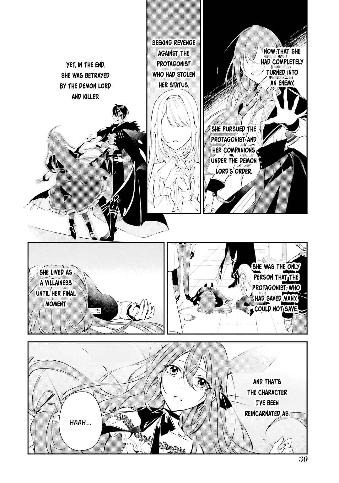 Chapter 2 - Page 3