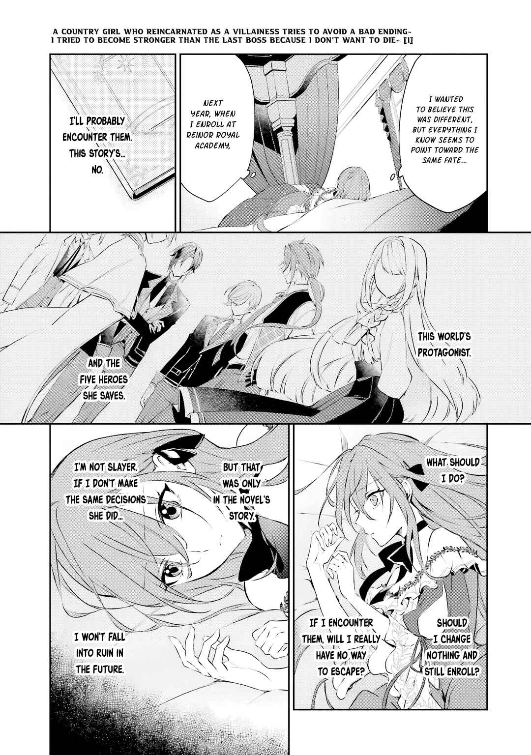 Chapter 2 - Page 4
