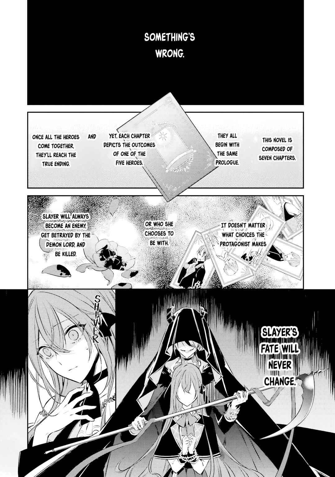 Chapter 2 - Page 5