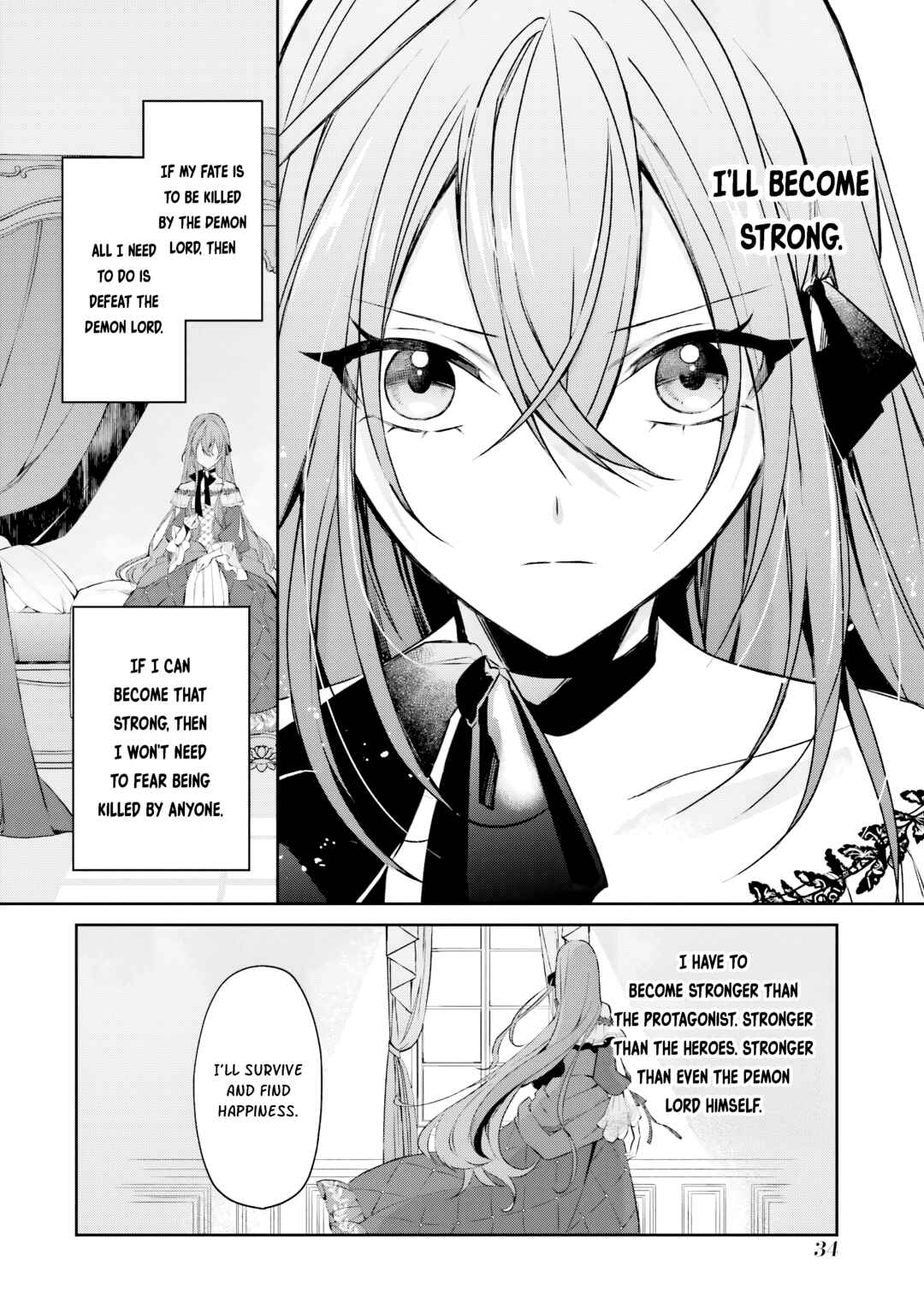Chapter 2 - Page 7
