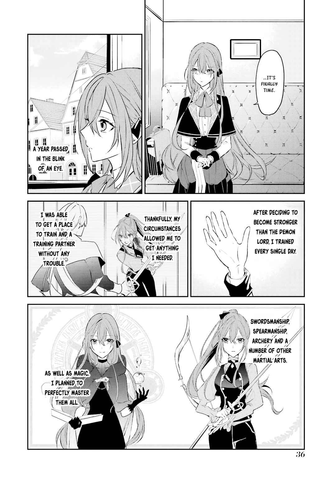 Chapter 2 - Page 9