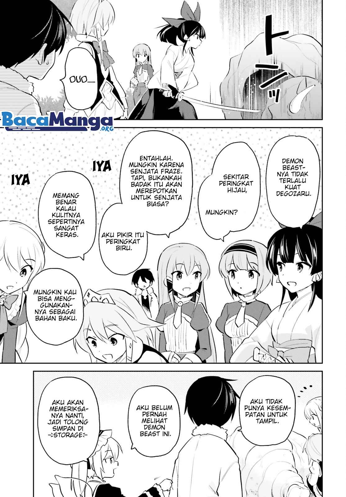 Chapter 62 - Page 14
